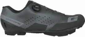 Велотуфли Gaerne, размер 44EU, черный