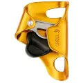 Зажим канатный Petzl Croll L