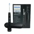 Звуковая электрическая зубная щетка Philips sonicare ProtectiveClean 5100 Hx6850/60, черное