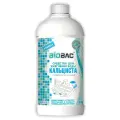 Средство для умягчения воды Кальциста стабилизатор кальция, 1 л Биобак Biobac