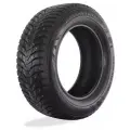 Шина 215/70R16 Kumho Wintercraft Ice Ws31 100 T (2023) Зимняя для легкого авто и кроссоверов