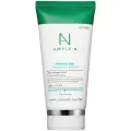 AMPLE: N Крем-сливки нежный очищающий для лица / PURIFYING SHOT CREAM CLEANSER 150 мл