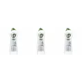 Cif Чистящий крем Active Fresh, 750 мл - 3 шт