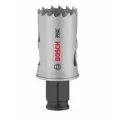 Коронка Bosch Progressor for Wood and Metal 38 мм (2608594380)