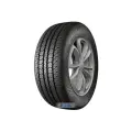 Viatti 235/55 R17 Bosco H/T V-238 99V Шины летние