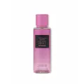 Victoria's Secret Парфюмированный спрей-мист для тела Velvet Petals Intense