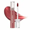 Глянцевый тинт rom&nd Glasting Water Tint Sunset Edition 16 Figrise