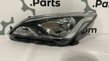 Фара левая Hyundai Solaris 1 2014-2017, Neom.Parts, 921014L600