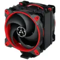 Кулер для процессора Arctic Cooling Freezer 34 eSports DUO [ACFRE00060A] [основание - алюминий\медь,