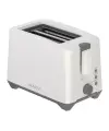 Тостер Maxvi KT725P Белый