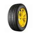 Летние шины Viatti Bosco H/T (V-238) 215/70R16 100H для кроссоверов и внедорожников