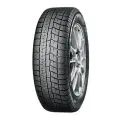Автомобильные зимние шины Yokohama iceGuard Studless iG60 185/65 R15 88Q