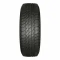 Автошина Attar W02 215/65 R16 98T без RunFlat Зимние шип