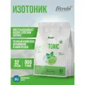 FIT Изотоник с магнием Электролит Изотоник 800 гр Мохито