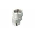 Эксцентрик Valtec 1 ВР(г) х 1 НР(ш) х 10 мм латунный (VTr.094. N.06010)