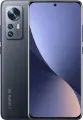 Смартфон Xiaomi 12 L3 RU Gray/6.28FHD+(120Hz)/SD8G1/8GB/128GB/And12/50+13+5/32MP/NFC/5G/4500mAh
