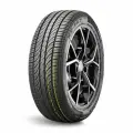 Легковая шина MIRAGE MR-162 195/50 R15 82V летние