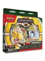 Покемон карты коллекционные: League Battle Deck Pokemon Miraidon EX на английском
