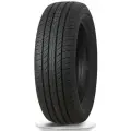 215/55 R18 Maxxis Pragmatra MP15 95V (лето) а/шина