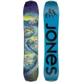 Сплитборд Jones Youth Solution Splitboard (см:147)