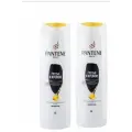 Pantene Pro-V Густые и крепкие, шампунь 400 мл набор из 2 шт