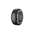 Шины автомобильные 215 60 17 96 T IceContact 2 SUV KD Зимняя Производитель Continental