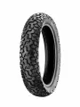 Шина для мотоциклов KENDA K280 3.50-18 56P TT 4PR