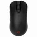 ZOWIE ZA13-DW 4K Wireless, черный, беспроводная игровая мышь