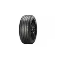 Автомобильные летние шины Pirelli Cinturato P7 new 225/55 R17 97W