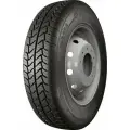Кама 365 LT (НК-243) 195/75 R16C 107Q