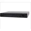 Цифровой триплексный видеорегистратор LTV LTV-DVR-1662-HV 16хBNC 16хRCA