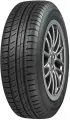 Автошина Cordiant 185/65R14 86H SPORT 2