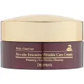 Deoproce Syn-Ake Intensive Wrinkle Care Cream Крем для лица со змеиным ядом 100 мл 100 г 1 шт. 1 шт. пластиковая банка