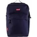 Рюкзак Levis Updated Levi'S L Pack Standard Issue Унисекс 38004-0278 OS