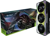 NE75090S19R5-GB2020G / Видеокарта Palit NVIDIA GeForce RTX 5090 RTX5090 GAMEROCK OC 32ГБ GameRock,