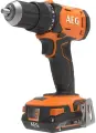 Дрель-шуруповерт AEG BS18G4-202C 4935478630