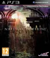 Игра Natural Doctrine (PS3, английская версия)