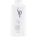 Wella SP Hydrate - Увлажняющий шампунь, 1000 мл
