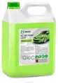 Автошампунь Active Foam Light для бесконтактной мойки 5кг GRASS 132101 GRASS 132101 GraSS арт. 132101