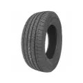 Летняя шина Firemax FM518 255/55 R20 110W