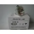 Лампа для проектора EPSON ELPLP96 ( Оригинальная без модуля )