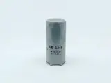 Фильтр топливный HCV BIG Filter GB-6448