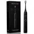 Зубная щётка электрическая Revyline RL 066 черная