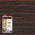 Тиковое масло Borma Teak Oil 500 мл 1471 Венге 0360-DS1471