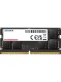 Оперативная память A-Data DDR5 32GB 4800MHz AD5S480032G-S SODIMM