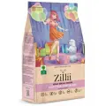 Сухой корм ZILLII Adult Dog для взрослых собак, белая рыба с лососем, 3 кг