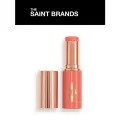 Румяна в стике Charlotte Tilbury Unreal Blush Healthy Glow Stick оттенок Peachy Glow