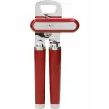 Многофункциональная открывалка для консервных банок KitchenAid