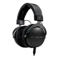 Наушники Beyerdynamic DT 1770 PRO MKII (DT 1770 PRO MK II)
