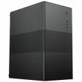 Корпус для ПК ACD Citadel 109B, Mini Tower, Micro-ATX, Черный (MO-SI100-00)